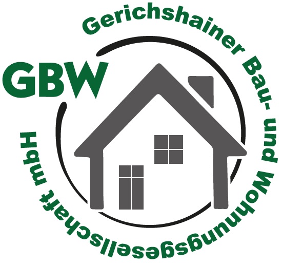 GBW-Gerichshain